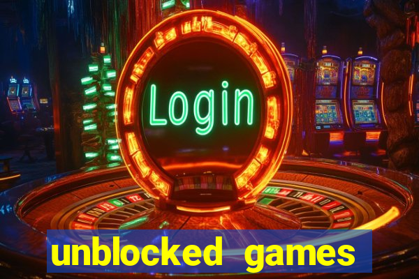 unblocked games premium 77